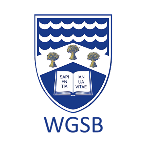Wirral Grammar Boys