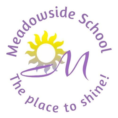 Meadowside