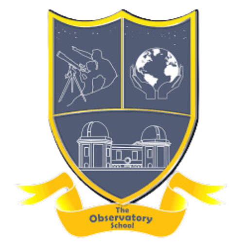 The Observatory