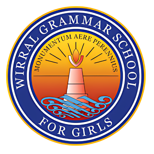 Wirral Grammer Girls