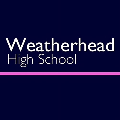 Weatherhead High