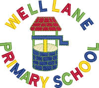 Well Lane