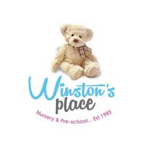 Winston's Place