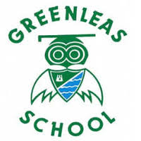 Greenleas Playgroup