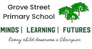 Grove Street