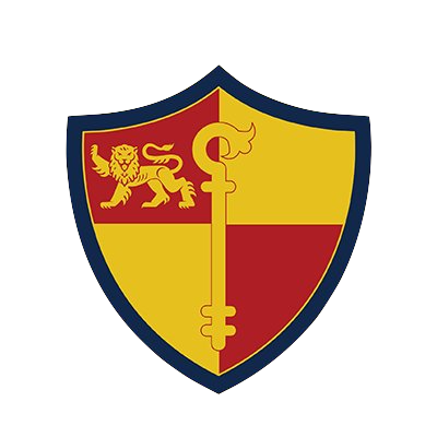Prenton High