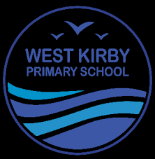 West Kirby