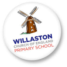 Willaston CofE