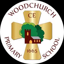 Woodchurch CofE