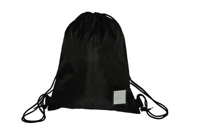 Small Gym Bag (Junior)
