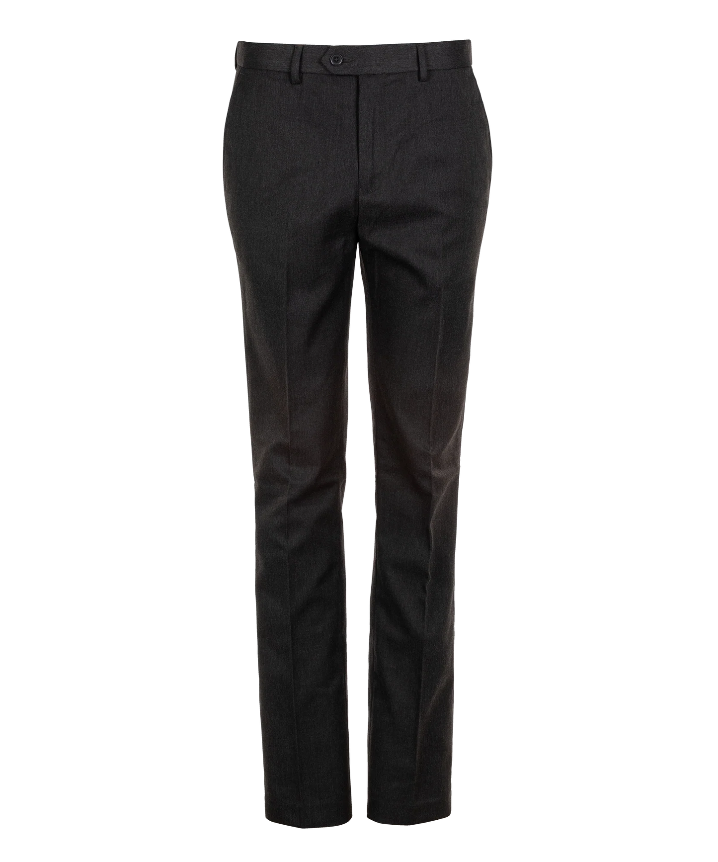 Senior Boys Slim Fit Trouser