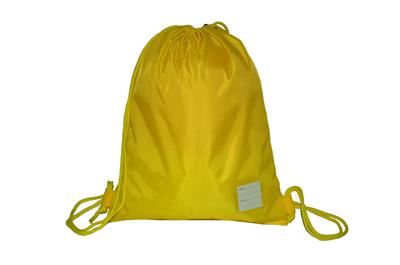Small Gym Bag (Junior)