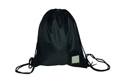 Small Gym Bag (Junior)