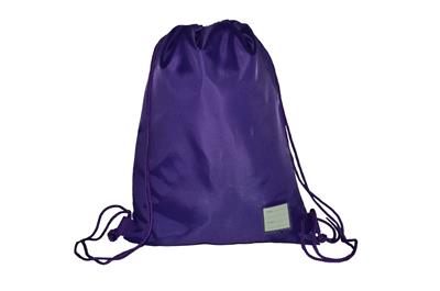 Small Gym Bag (Junior)