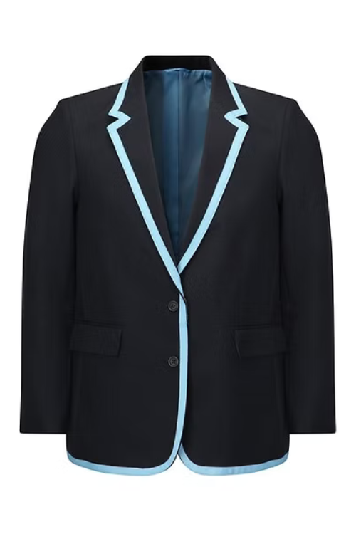 West Kirby Blazer