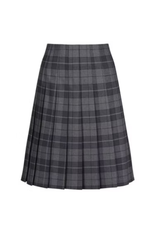 St Mary's sixth form skirt