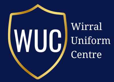 WUC School Wear